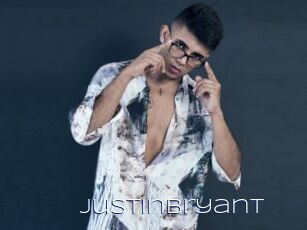 JustinBryant