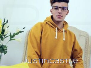 JustinCastle