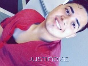 Justin_Diaz