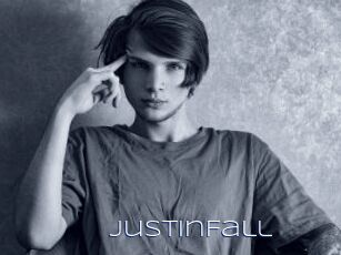 JustinFall