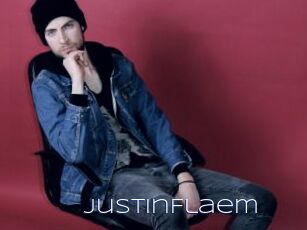 JustinFlaem