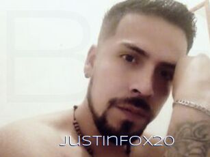 JustinFox20