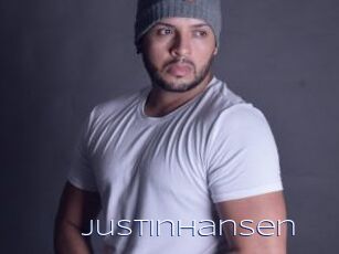 JustinHansen
