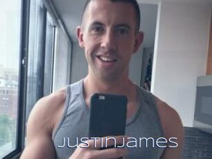 Justin_James