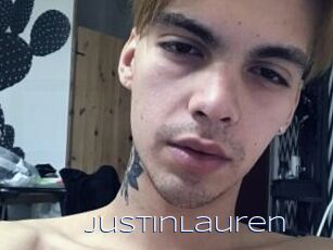 JustinLauren