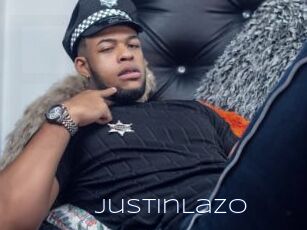 JustinLazo
