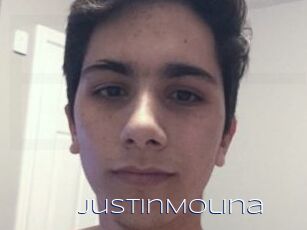 JustinMolina