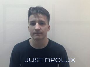 JustinPolux