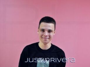 JustinRivera
