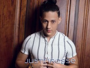JustinRosse