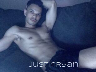 JustinRyan