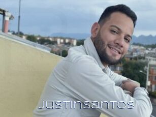 JustinSantos