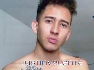 Justin_Valente