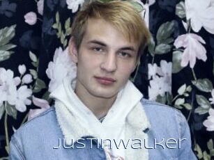 JustinWalker