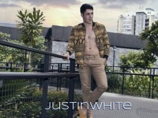 JustinWhite