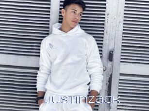 JustinZack