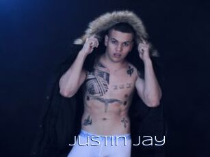 Justin_Jay