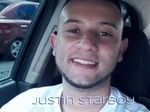 Justin_Starboy