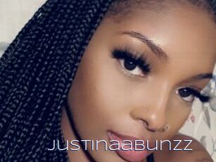 JustinaaBunzz