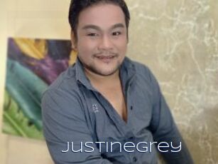 JustineGrey