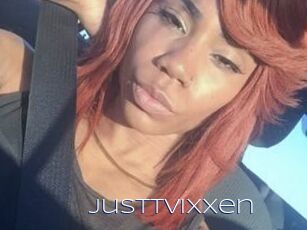 Justt_Vixxen