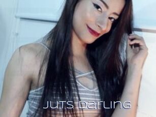 Juts_Darling