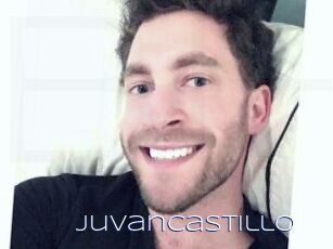 Juvan_Castillo
