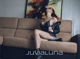 JuviaLuna