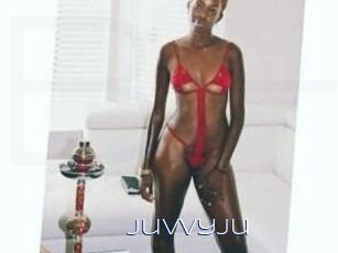 Juvvyju