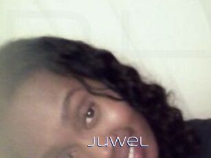 Juwel