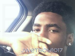 Jwetboy1017