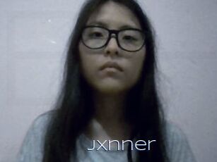 Jxnner