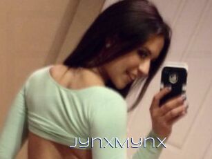 JynxMynx