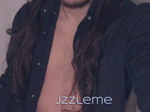 Jzzleme