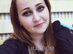 _Justice