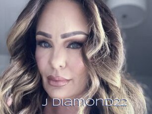 J_diamond22