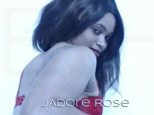 JAdore_Rose