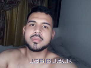 Jabibijack