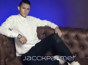 Jacckpalmer
