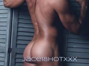Jace18hotxxx