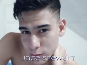 Jace_stewart