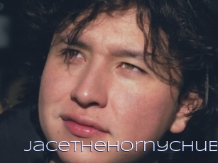 Jacethehornychub