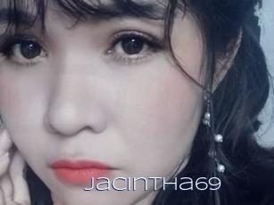 Jacintha69