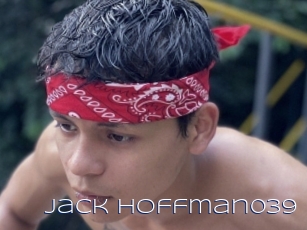 Jack_hoffman039