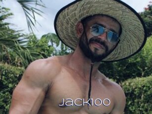 Jack100