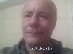 Jack313