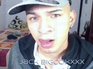 Jack_bigcokxxx