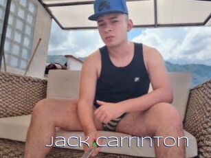 Jack_carrinton