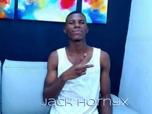 Jack_hornyx