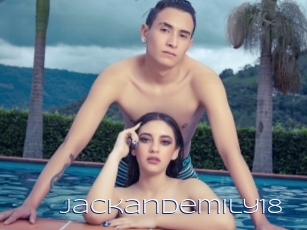 Jackandemily18
